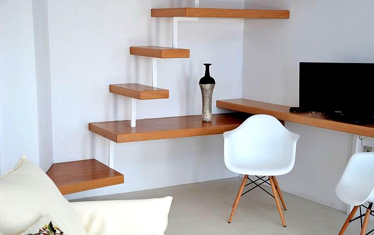 Cliff Side Suites Image